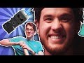 MAIL ROOM - EP 11: Epic Gamer Gear & Taser Fun