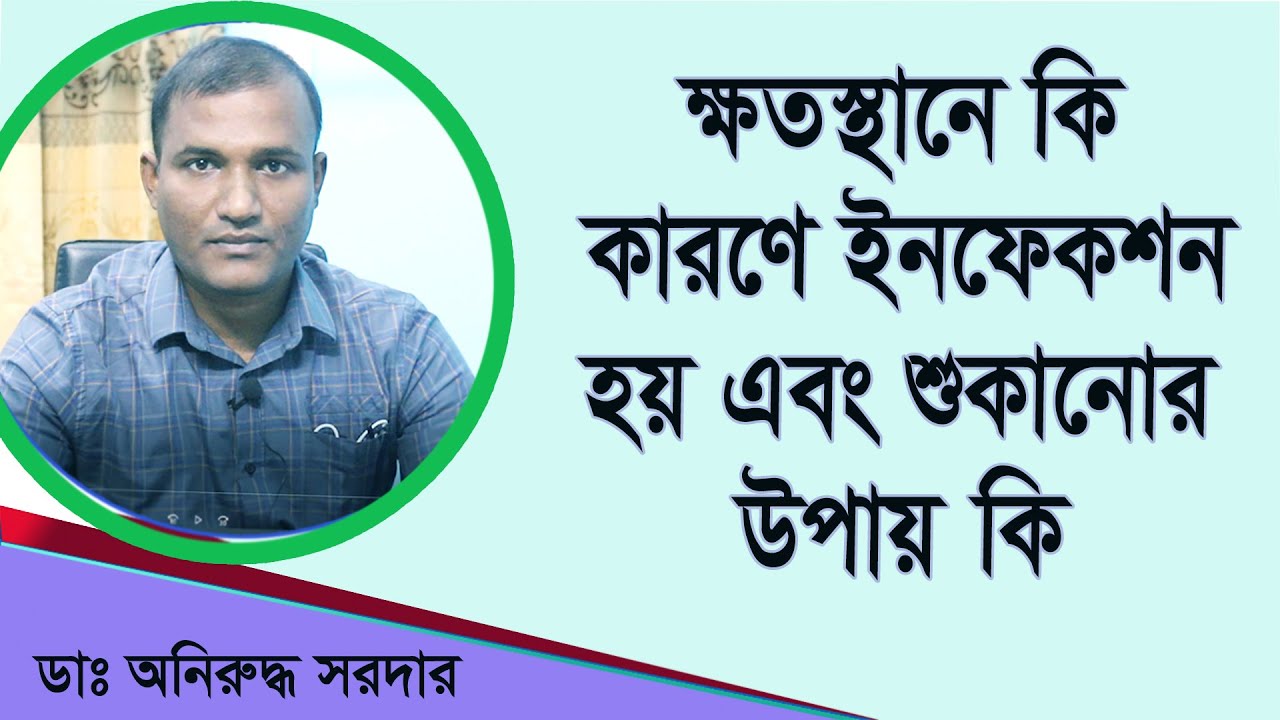 Jinsiy aloqa va tugish bir vaqtning ozida video Ish stoli uchun porno modellar