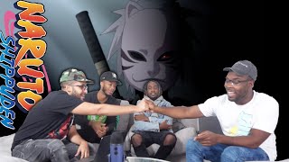 Download Mp3 Kakashi Shadow of The Anbu Black Ops! Naruto Shippuden 349 & 350 REACTION/REVIEW Gudang lagu Download Mp3 Kakashi Shadow of The Anbu Black Ops! Naruto Shippuden 349 & 350 REACTION/REVIEW