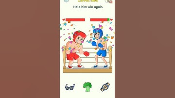 Dop3 game level 368 #dop3 #game