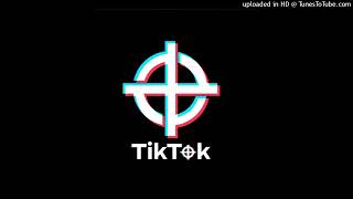 Lvbel C5,Akdo-Ti̇ktok