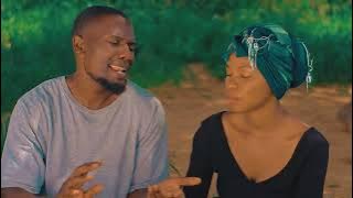 Vusi C 4tune - Shipa