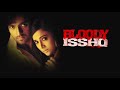 Bloody Isshq`- Akash - Tripta - Shilpa Anand - Karan Mehra - Mukesh Tiwari - Popular Crime Movie