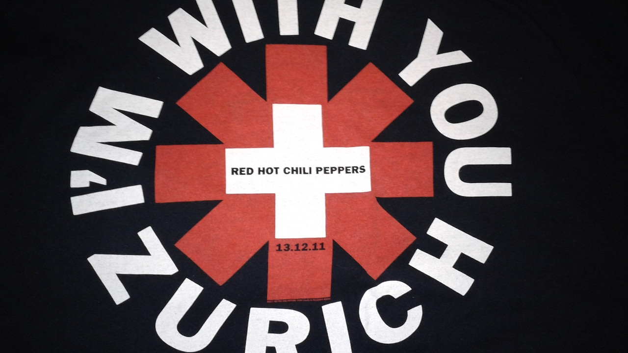 Red hot chili peppers tissue. Ред хот Чили пеперс. RHCP В Москве. Red hot Chili Peppers logo 2022. Red hot Chili Peppers Merch 2022.