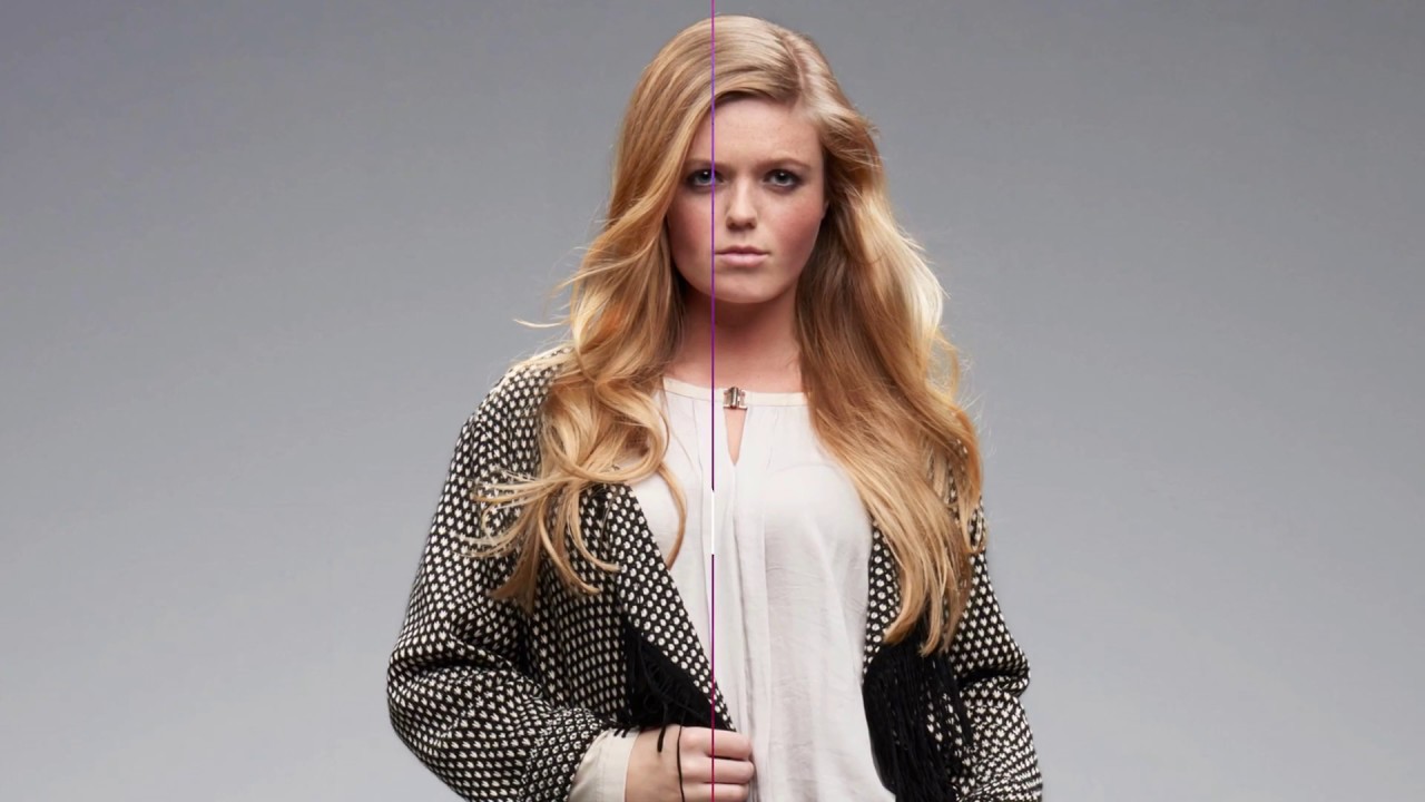 GrandLady Winter SALE 2018-19