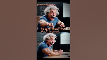 Making mistakes is a part of the journey