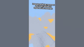 day 32 of working on my indie game  #devlog #gamedev #vr #virtualreality