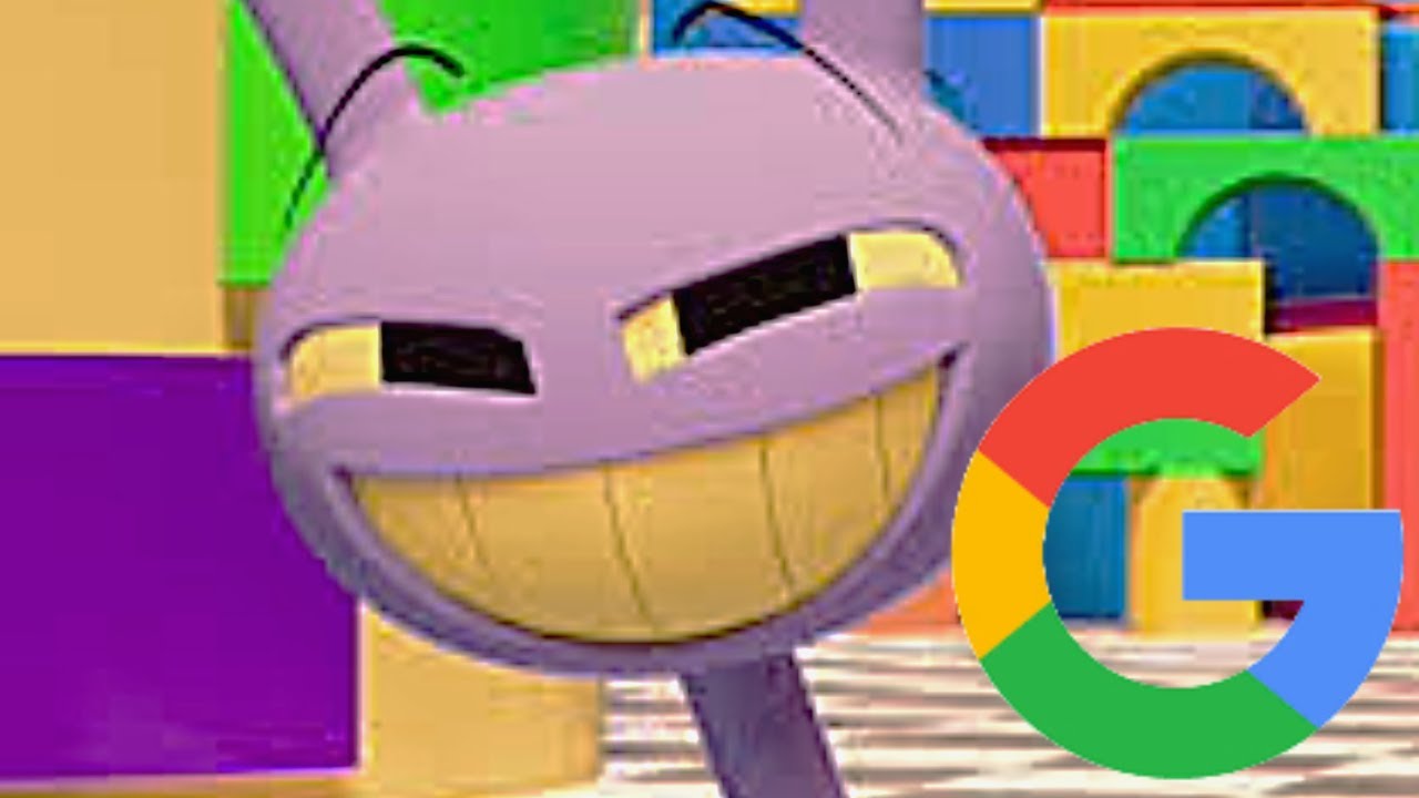 knock-knock-who-cares-but-it-s-only-google-images-copyrighted-no