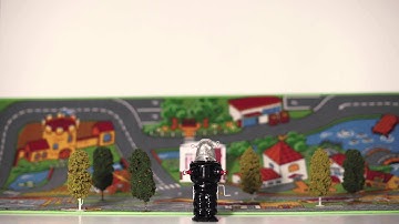 Thanks to nanoelectronics...