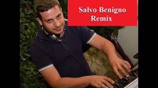 Salvo Benigno Remix (M4mb0 S4l3nt1n0)