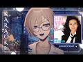 K-SAN ☆ SINGS!: Stay With Me [Miki Matsubara]