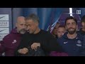 Paris Saint-Germain - OGC Nizza | Ligue 1 | DAZN Highlights