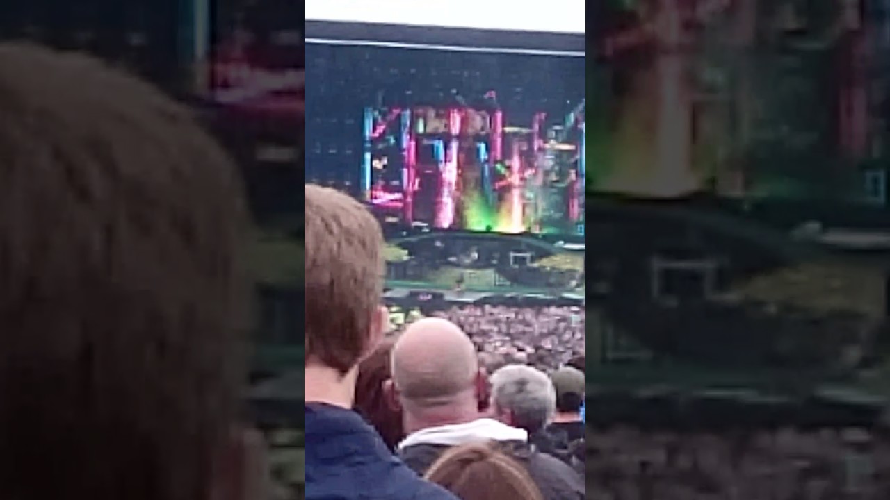 guns and roses slane castle 2017 - youtube guns and roses slane castle 2017 - youtube