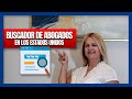 🔴 Como buscar un BUEN ABOGADO DE INMIGRACION en los ESTADOS UNIDOS ⚖️🧑‍⚖️🔴