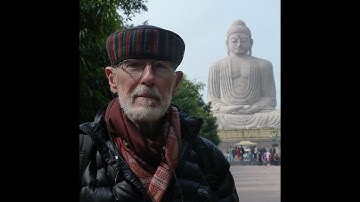 DD 05 Each Our Own Mystery