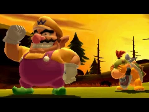 Mario Spor…