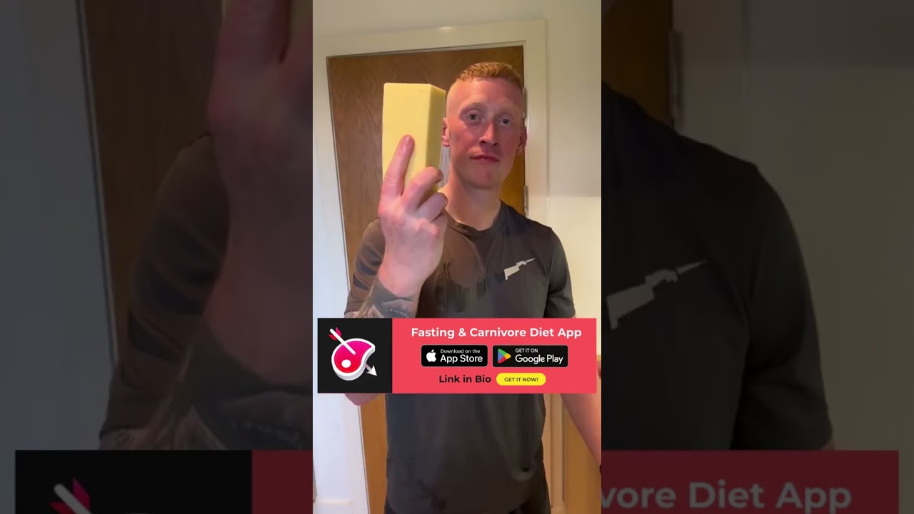 Carnivore Diet CheeseBurger Pie