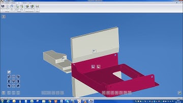 AutoPOL Ursviken Press Brake Offline Programming