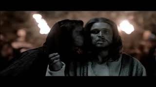 ORPHANED LAND   Our Own Messiah \  اورفان لاند المسيح الخاص بنا