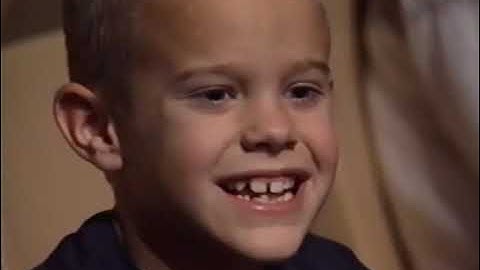 Big Surprise (1999 Version) Part 48