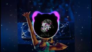 DJ AM I WRONG Fanora Remix