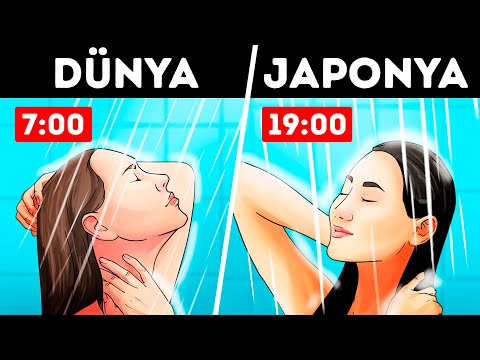 Video: Japon Bahçe Aletleri Nelerdir - Geleneksel Japon Bahçe Aletleri ve Kullanımları Hakkında Bilgi Edinin