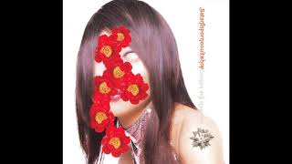 Download Lagu Satanicpornocultshop - Anorexia Gas Balloon (Candy Says) MP3