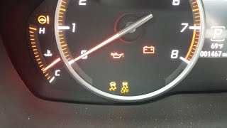 Acura & Honda Traction Stability Control Full Disable How-To