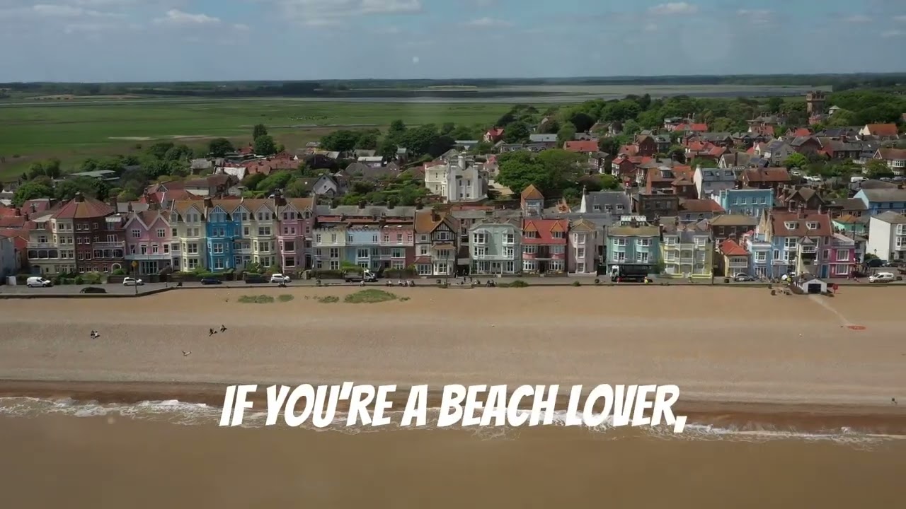 Discover the best neighborhoods in Seacoast New Hampshire!!