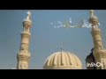أذان العصر من قناة الشارقة الرياضية 2018