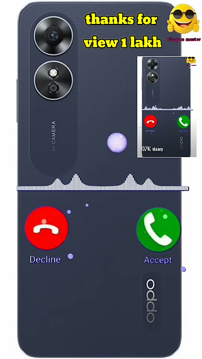 Oppo mobile ka ringtone #ringtonmaster #ringtone #smartphone #video #audio mp3