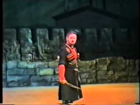 სკოლის ისტორია