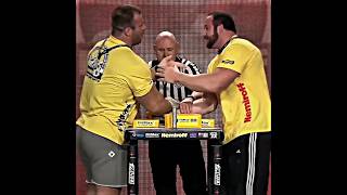 Prime Denis Cyplenkov edit #armwrestling #viralshort #edit #shorts