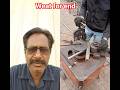bending machine #pipe #machine #shorts viral