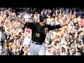 Neil walker career highlights