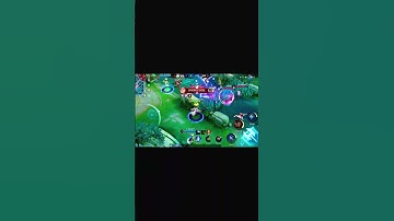 Granger hits different 🔥🔥🔥🔥 #mobilelegends #mlbb #grangercollector #mlbbcreatorcamp #maniac