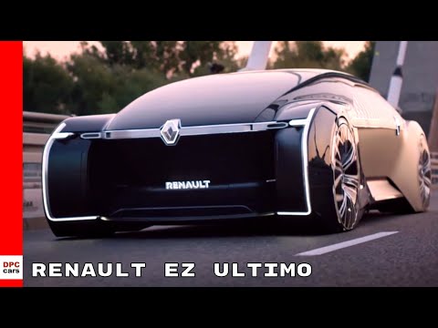 renault-ez-ultimo-robo-vehicle