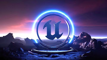 HOW TO DOWNLOAD & INSTALL UNREAL ENGINE 5.5 🎮 | Getting Started with UE5 | Learn UE5 For FREE