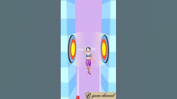 stretch legs : jump king 😉😉 gameplay // l game channel // Android,ios 555 #games #mobilegame #shorts