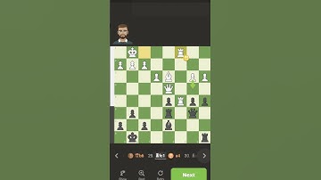 my Brilliance pt 4 #chess #checkmate #brilliant #chessgame #chesscom #chesstactics #games