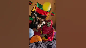ازواد هركوك 
