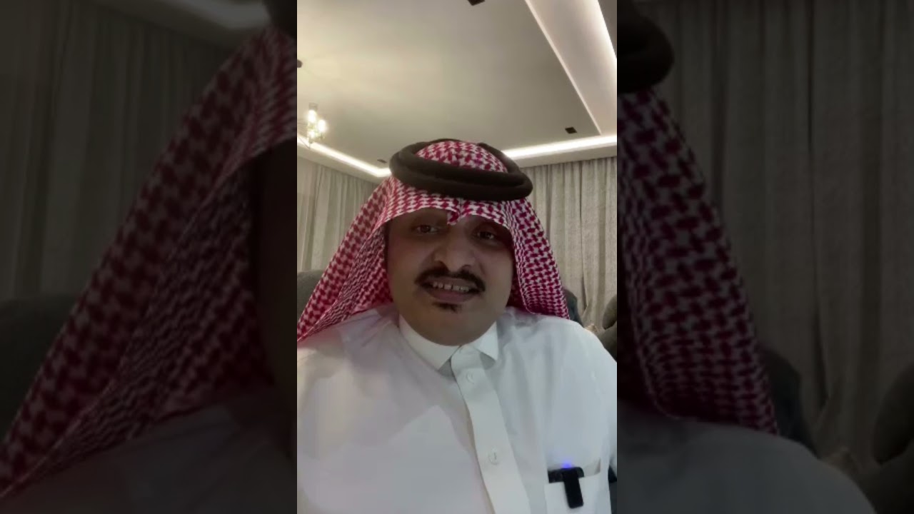 بث الفجر مع ملك التوقعات