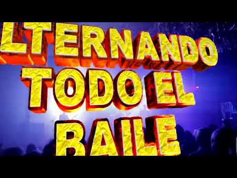 VIDEO SPOT LOS