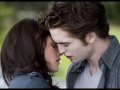 New moon reunion scene pictures
