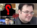 حصريا أول ترجمة عربية لبراندن ساندرسون مش هتصدق المترجم Brandon Sanderson حصريا أول ترجمة عربية لبراندن ساندرسون مش هتصدق المترجم Brandon Sanderson