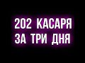 Идиоты на работе или день не задался #1 / бухие что-ли эти коллекторы?