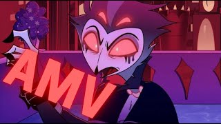 Stolas AMV (Please please please (EPIC VERSION) by Morgan Clae/Sabrina Carpenter)