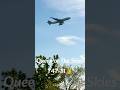@Lufthansa #lufthansa747 #viral #aviation #lufthansa The Queen of The Skies 747-8I