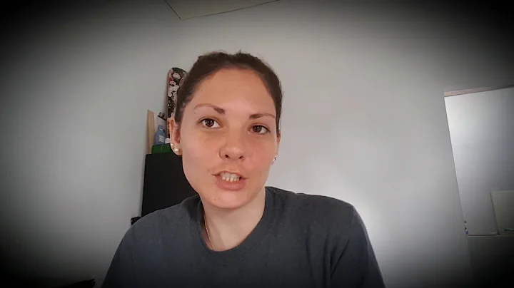 ENGLISH COMMUNITY TEACHER ONLINE | Kathleen Bowden