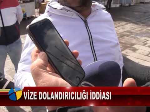 Idata dolandiriciliği